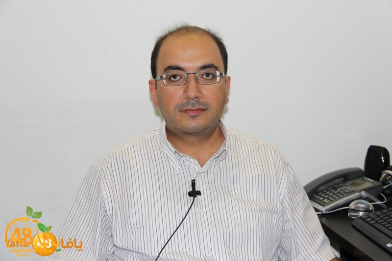 da3wat yafieyah (5).JPG